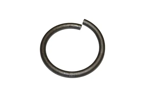 Ringkrog Ø145 - JDD Utstyr