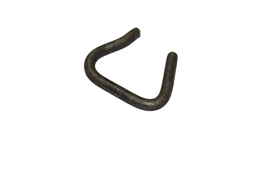 Krog - lang - JDD Utstyr