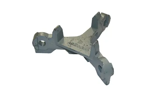 Belufter knivsett - JDD Utstyr