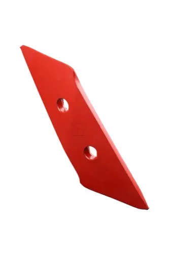 Vendbar Spiss - høyre - JDD Utstyr