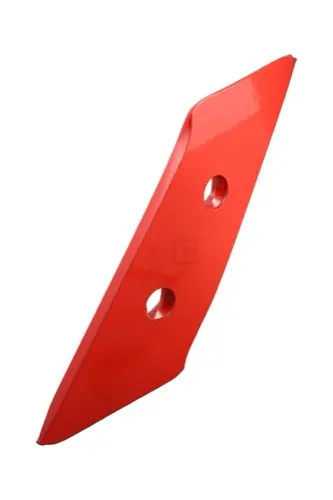 Vendbar Spiss - venstre - JDD Utstyr