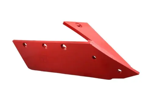 Plogskjær - høyre - JDD Utstyr