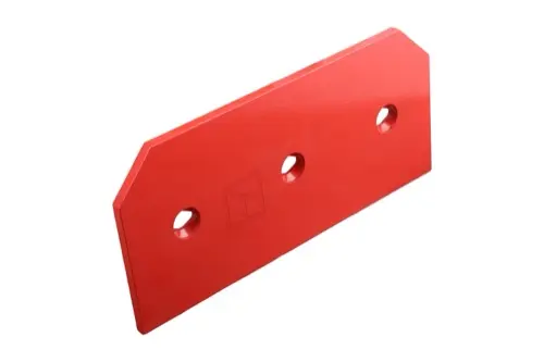 Landside - JDD Utstyr