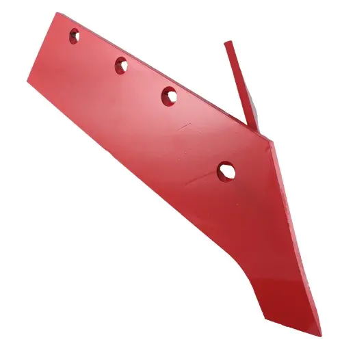 Plogskjær - høyre - JDD Utstyr