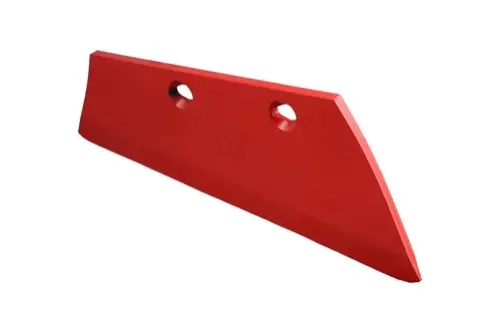 Forplogskjær - høyre - JDD Utstyr