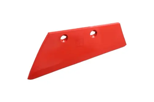 Forplogskjær - venstre - JDD Utstyr