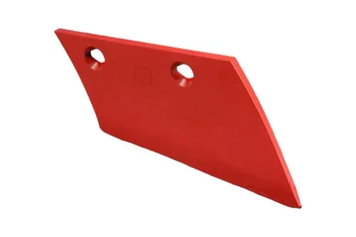 Forplogskjær - høyre - JDD Utstyr