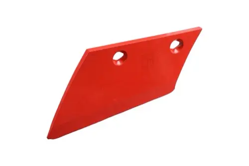 Forplogskjær - venstre - JDD Utstyr