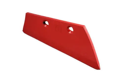 Forplogskjær - høyre - JDD Utstyr