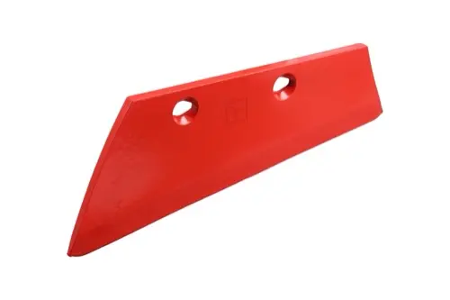 Forplogskjær - venstre - JDD Utstyr