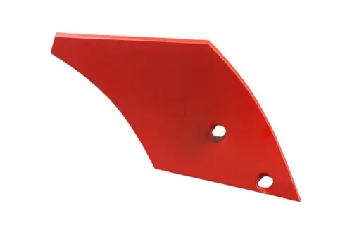 Forplogmoldplate - høyre - JDD Utstyr