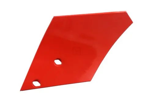 Forplogmoldplate - venstre - JDD Utstyr