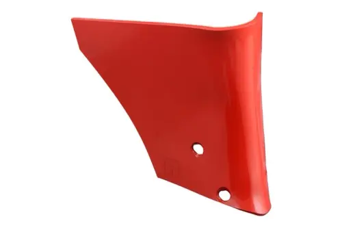 Forplogmoldplate - høyre - JDD Utstyr