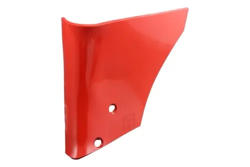 Forplogmoldplate - venstre - JDD Utstyr