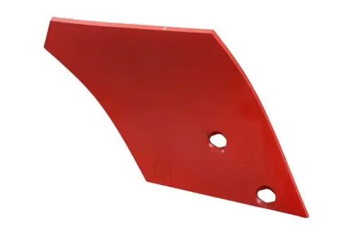 Forplogmoldplate - høyre - JDD Utstyr