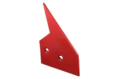 Landsidekniv - venstre - JDD Utstyr