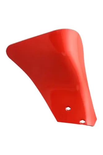 Forplogmoldplate - høyre - JDD Utstyr