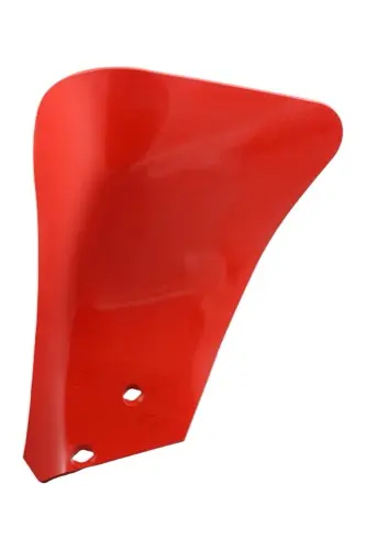 Forplogmoldplate - venstre - JDD Utstyr