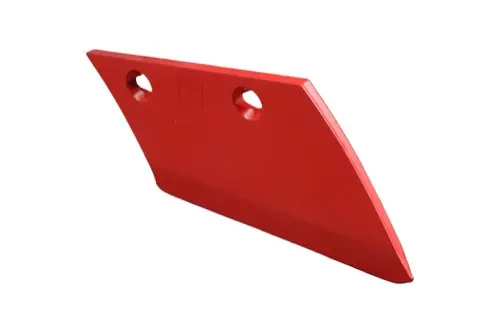 Forplogskjær - høyre - JDD Utstyr