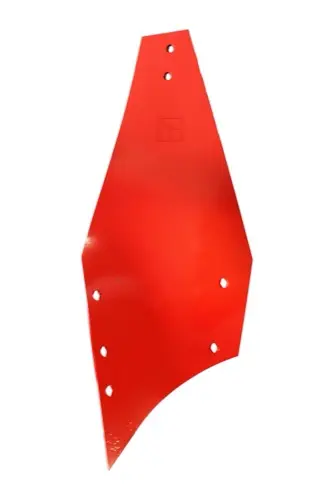 Moldplate - høyre - JDD Utstyr