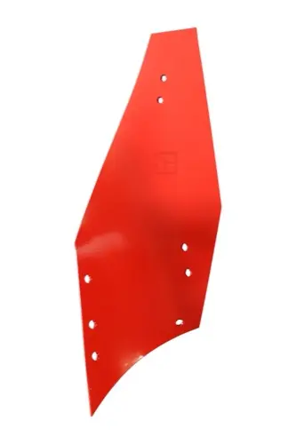 Moldplate  - høyre - JDD Utstyr