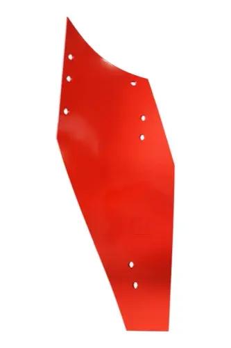 Moldplate - venstre - JDD Utstyr