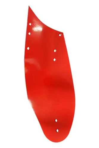 Moldplate - venstre - JDD Utstyr