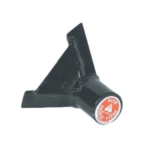 Monteringsværktøj - JDD Utstyr