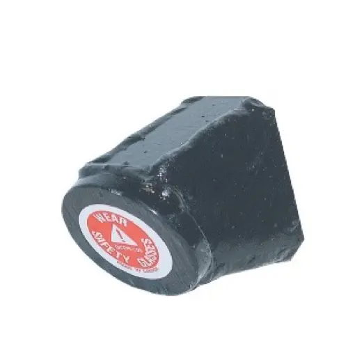 Monteringsværktøj - JDD Utstyr