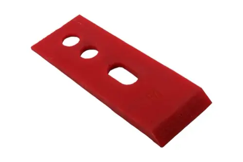 3° kile - SERIE 410 - JDD Utstyr