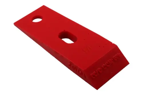 7° kile - SERIE 410 - JDD Utstyr