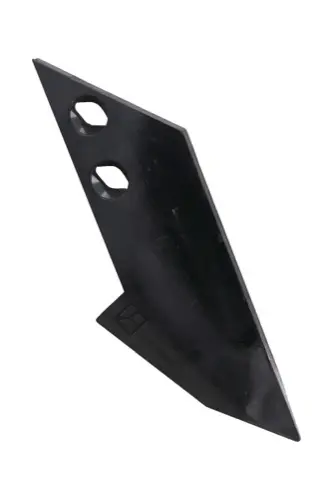 Spiss 15mm - høyre - JDD Utstyr