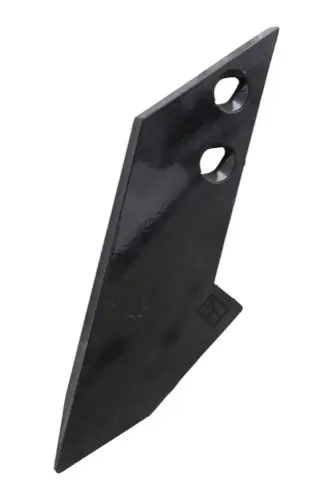 Spiss 15mm - venstre - JDD Utstyr