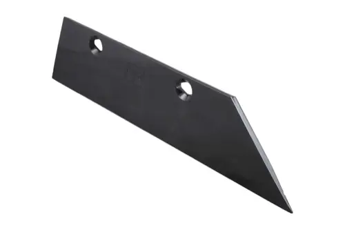 Forplogskjær 8mm - høyre - JDD Utstyr