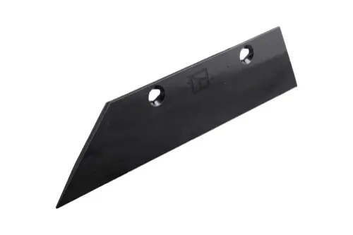 Forplogskjær 8mm - venstre - JDD Utstyr