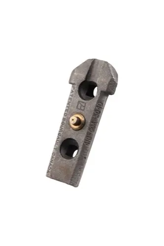 Holdere komplet - 410 Series - JDD Utstyr