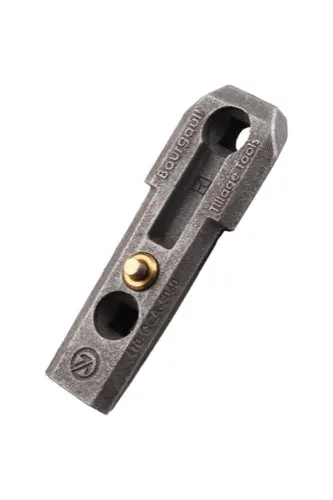 Holdere komplet - 410 Series - JDD Utstyr