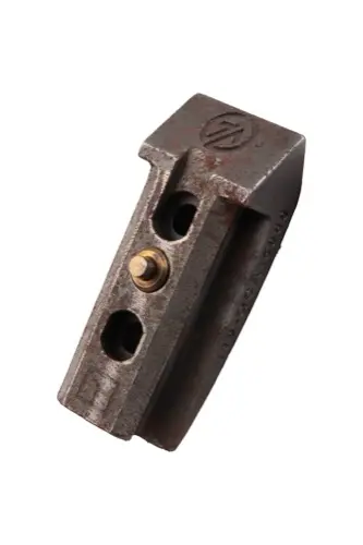 Holdere komplet - 410 Series - JDD Utstyr