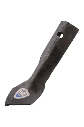 Quick change skjær 76x8mm - JDD Utstyr