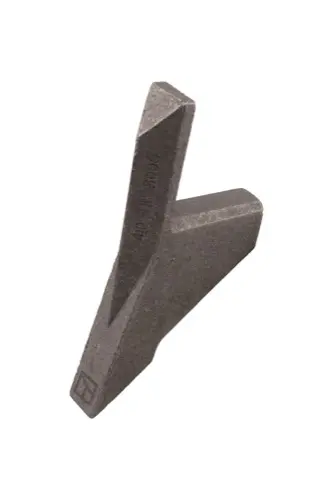 PåsveisingsSpiss - JDD Utstyr