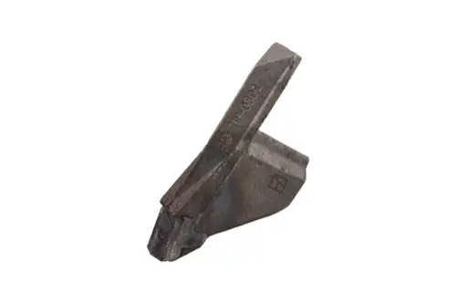 PåsveisingsSpiss - JDD Utstyr