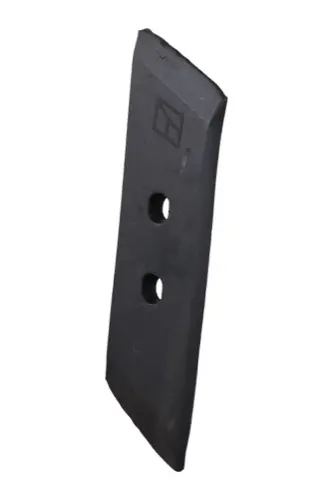 Vendbar Spiss M1000 - høyre - JDD Utstyr