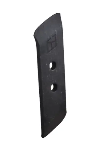 Vendbar Spiss M1010 - venstre - JDD Utstyr