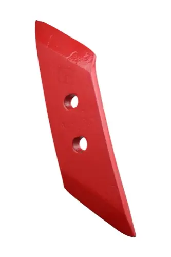 Vendbar Spiss - høyre - JDD Utstyr