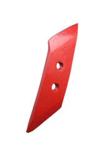 Vendbar Spiss - venstre - JDD Utstyr