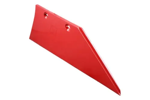 Forplogskjær - høyre - JDD Utstyr