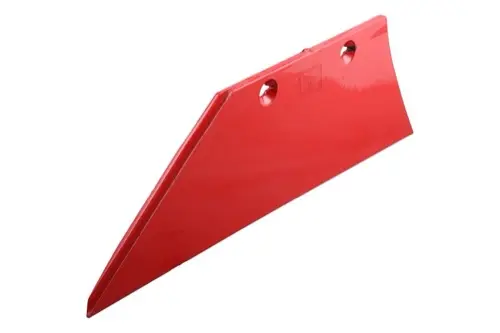 Forplogskjær - venstre - JDD Utstyr