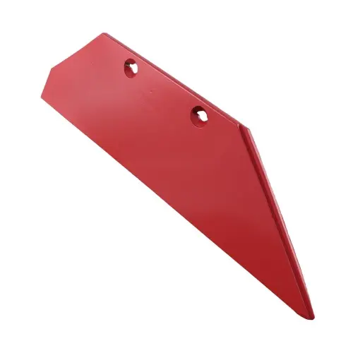 Forplogskjær - høyre - JDD Utstyr