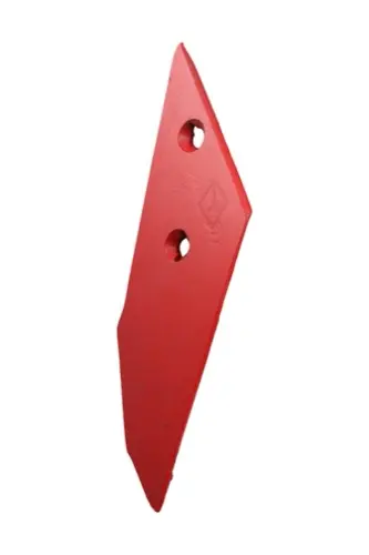 PlogSpiss forsterket - høyre - JDD Utstyr