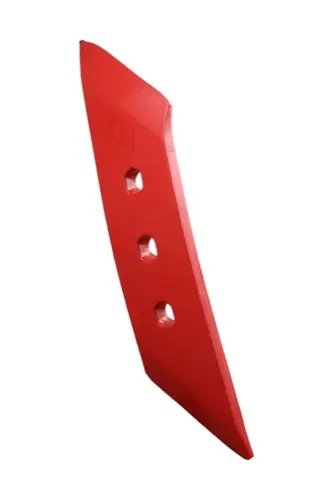 Vendbar Spiss 12mm - høyre - JDD Utstyr